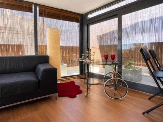 Piso, Pere Garau, Palma de Mallorca