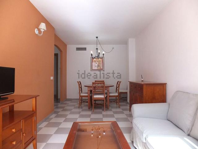 Piso, Pere Garau, Palma de Mallorca