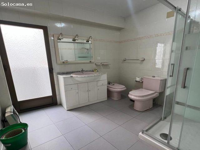 PISO PERIODO ESCOLAR EN ALMERIA