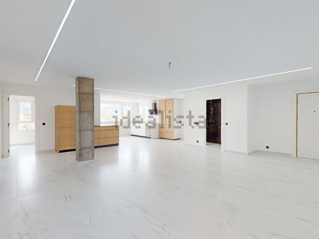 Piso, Petrer