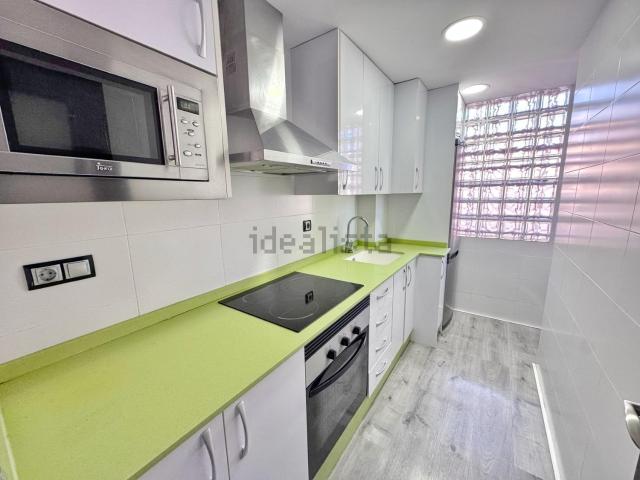 Piso, Petrer