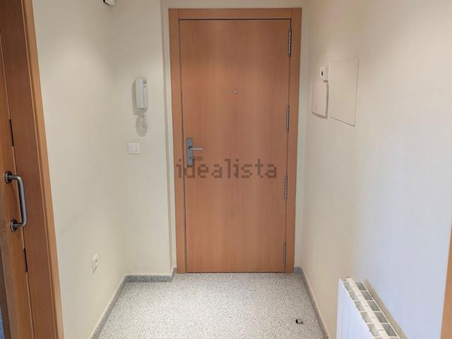 Piso, Petrer