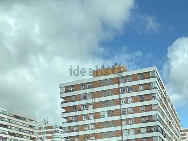 Piso, Peñagrande, Madrid