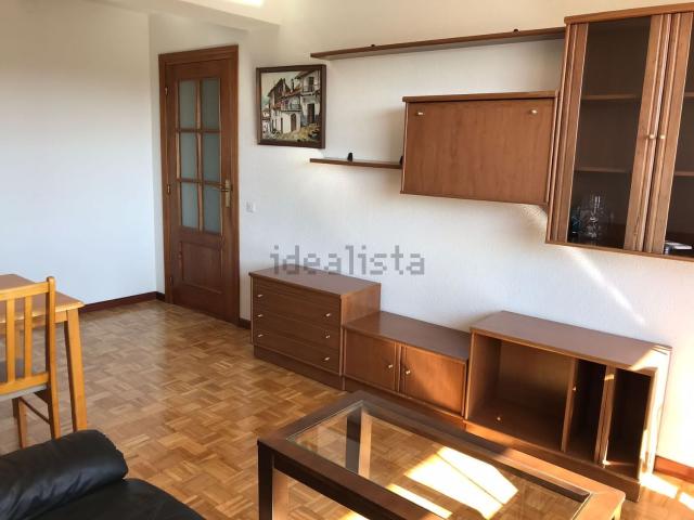 Piso, Peñagrande, Madrid
