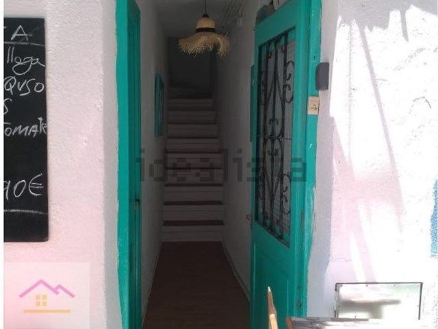Piso, Peñíscola