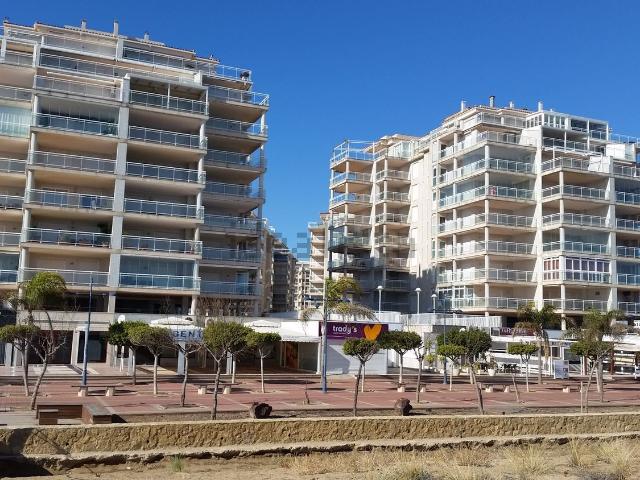Piso, Peñíscola