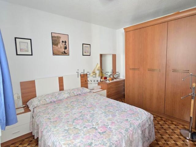 Piso, Peñíscola