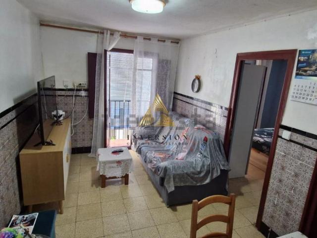 Piso, Peñíscola