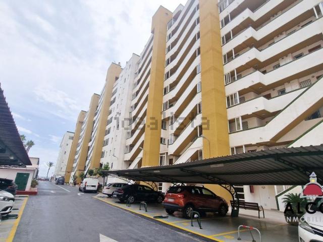Piso, Peñíscola
