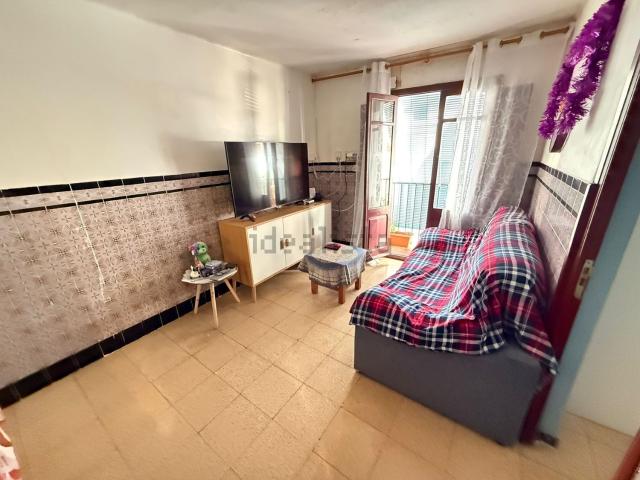 Piso, Peñíscola
