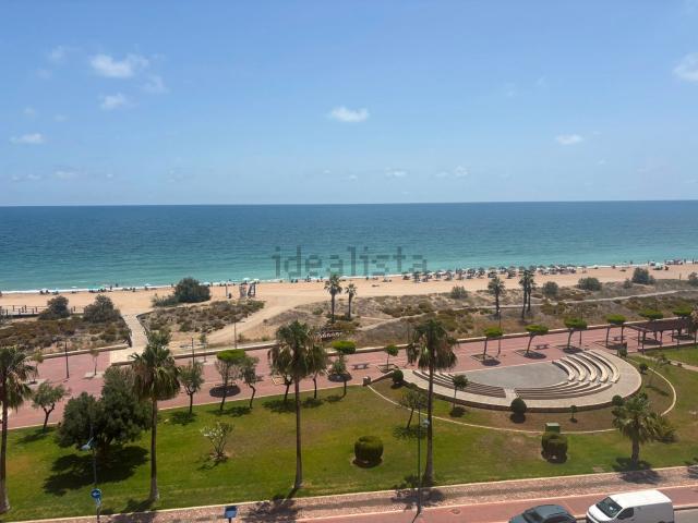 Piso, Peñíscola