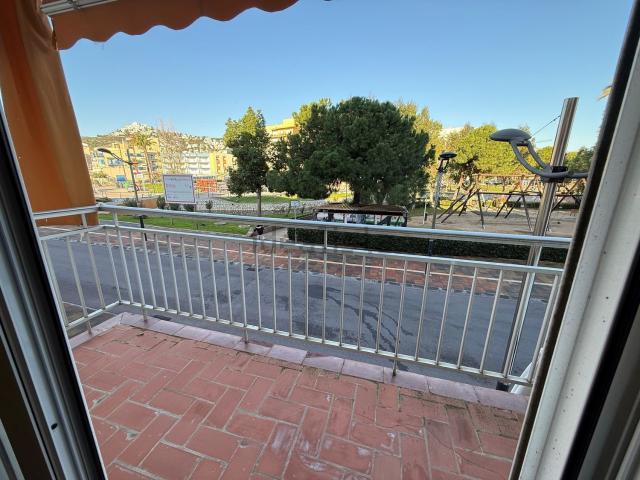 Piso, Peñíscola