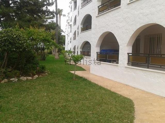 Piso, Peñíscola