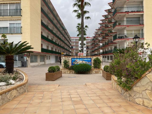 Piso, Peñíscola