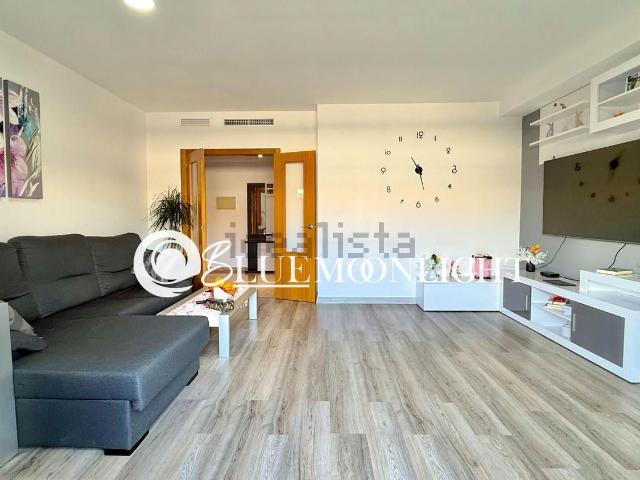 Piso, Peñíscola