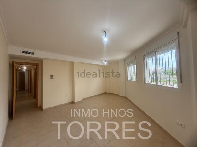 Piso, Peñíscola