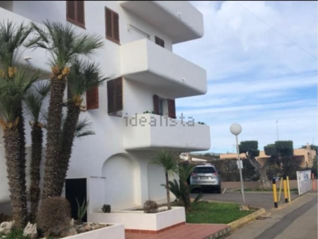 Piso, Peñíscola