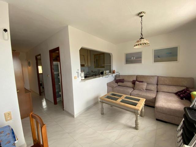 Piso, Peñíscola