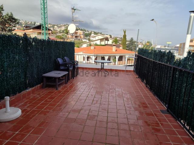 Piso, Peñíscola