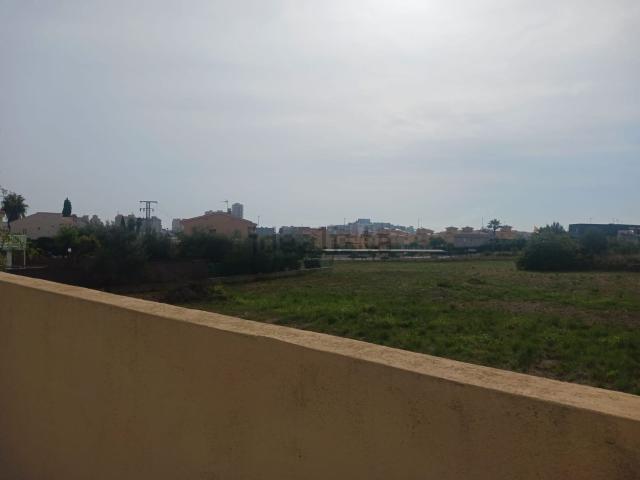 Piso, Peñíscola