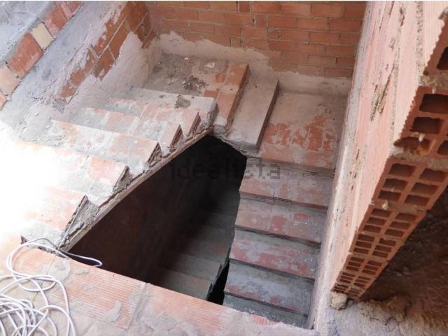 Piso, Peñíscola