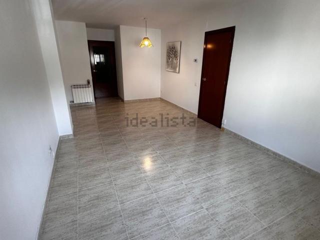Piso, Piera