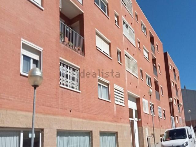 Piso, Piera