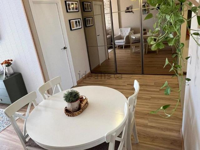 Piso, Pilar de la Horadada