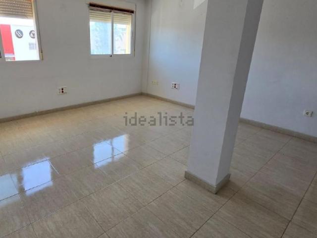 Piso, Pilar de la Horadada