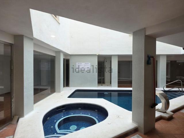 Piso, Pinoso