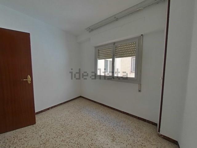 Piso, Pinoso