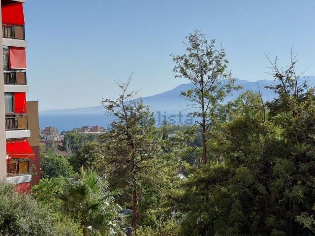 Piso, Pinares de San Antón, Málaga