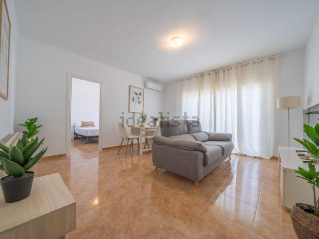 Piso, Pineda de Mar
