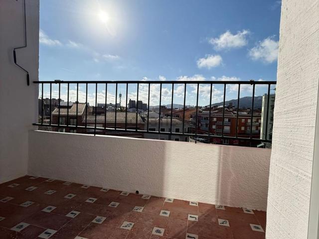 Piso, Pineda de Mar