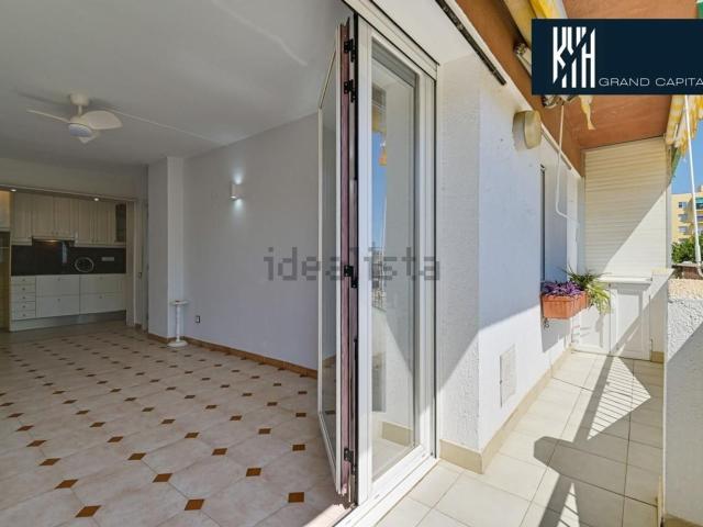 Piso, Pineda de Mar