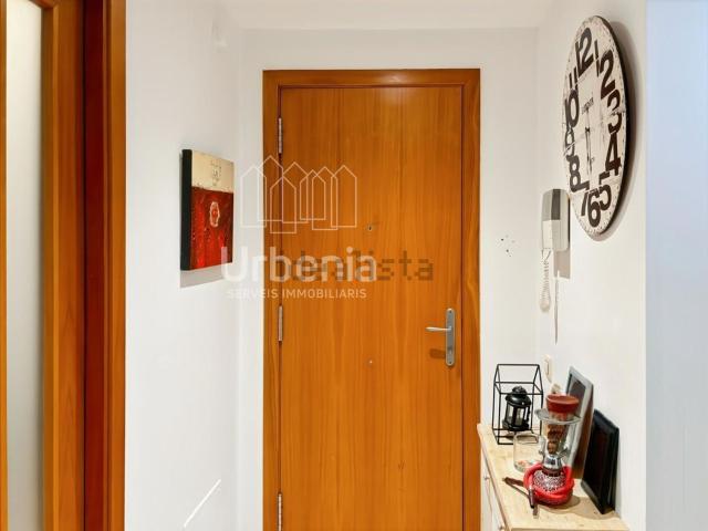Piso, Pineda de Mar