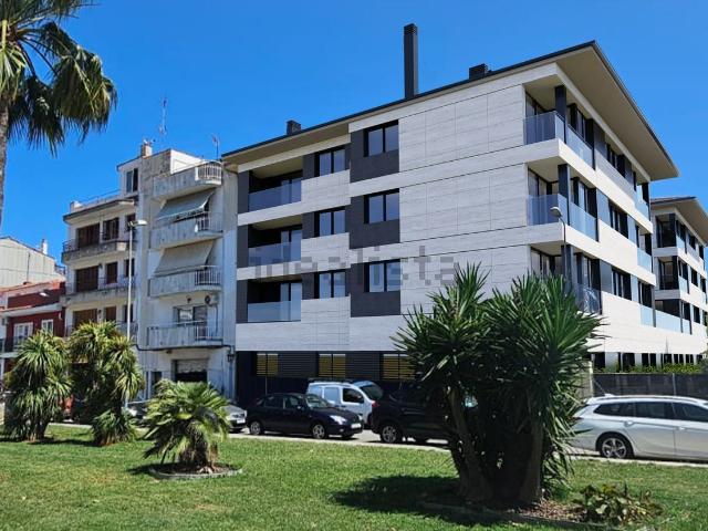 Piso, Pineda de Mar