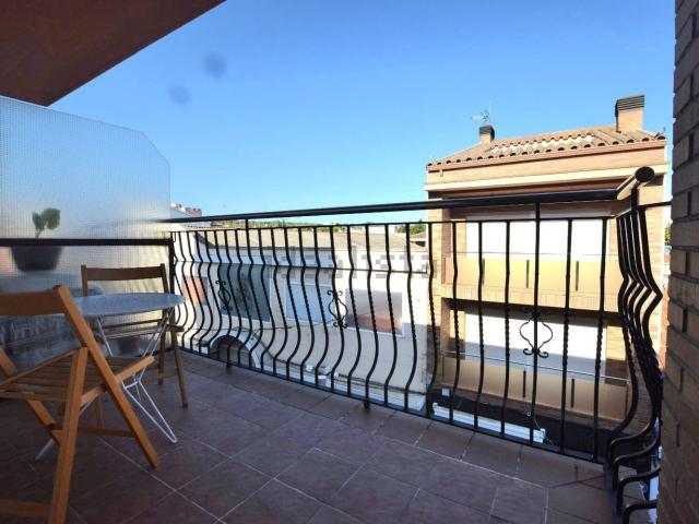 Piso, Pineda de Mar