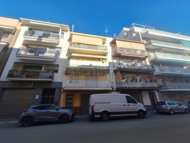 Piso, Pineda de Mar
