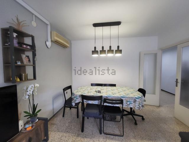 Piso, Pineda de Mar
