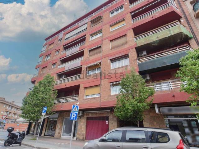Piso, Pineda de Mar