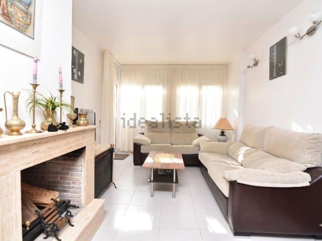 Piso, Pineda de Mar
