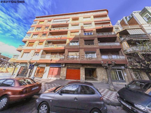 Piso, Pineda de Mar