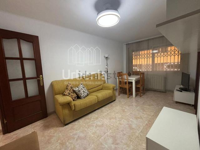 Piso, Pineda de Mar