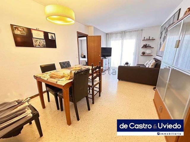 Piso, Pineda de Mar