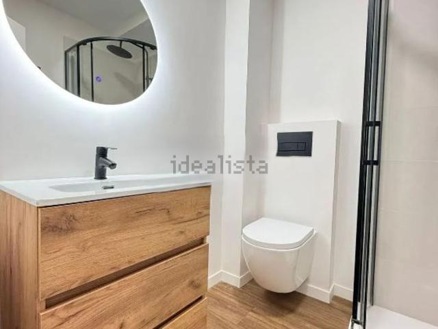 Piso, Pineda de Mar