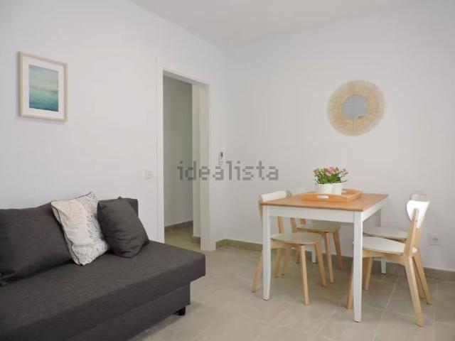 Piso, Pineda de Mar
