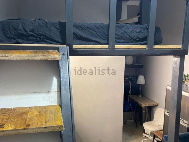 Piso, Pineda de Mar
