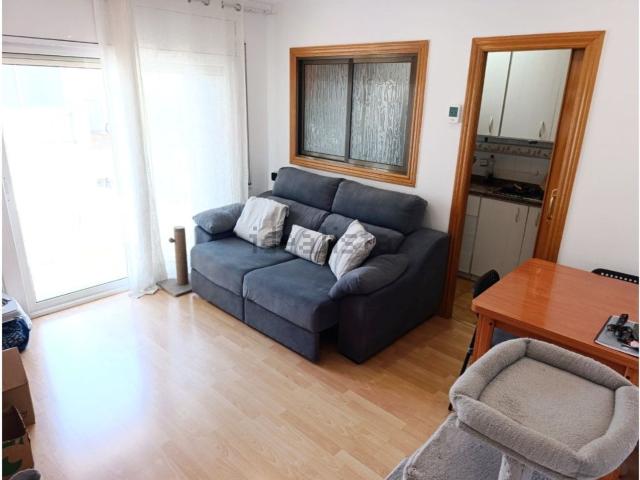 Piso, Pineda de Mar