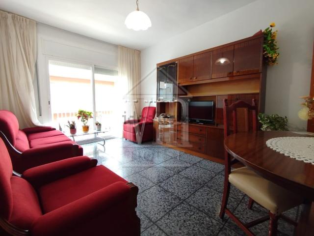 Piso, Pineda de Mar